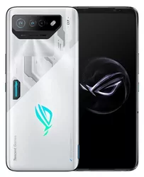 Asus ROG Phone 7 — ремонт в сервисе MobyDoc