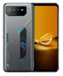 Asus ROG Phone 6D — ремонт в сервисе MobyDoc