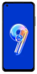 Asus Zenfone 9 — ремонт в сервисе MobyDoc
