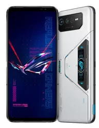 Asus ROG Phone 6 Pro — ремонт в сервисе MobyDoc