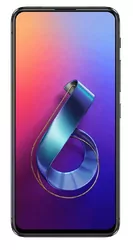 Asus ZenFone 6 — ремонт в сервисе MobyDoc
