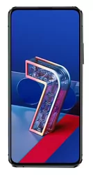Asus ZenFone 7 — ремонт в сервисе MobyDoc