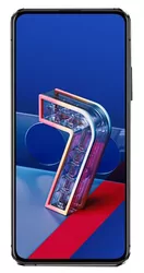 Asus ZenFone 7 Pro — ремонт в сервисе MobyDoc