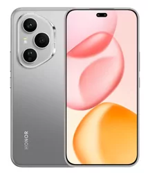 Honor 400 Pro — ремонт в сервисе MobyDoc