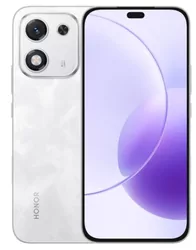 Honor X70i — ремонт в сервисе MobyDoc