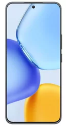 Honor X60 GT — ремонт в сервисе MobyDoc