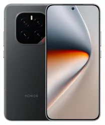 Honor GT Pro — ремонт в сервисе MobyDoc