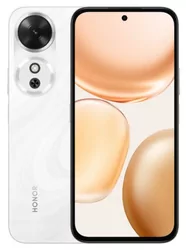 Honor Play 60m — ремонт в сервисе MobyDoc