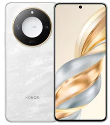 Honor X9C Smart — ремонт в сервисе MobyDoc