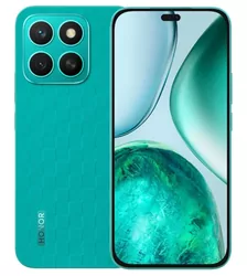 Honor X8c — ремонт в сервисе MobyDoc