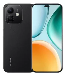Honor Play 9T Pro — ремонт в сервисе MobyDoc