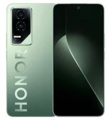 Honor GT — ремонт в сервисе MobyDoc