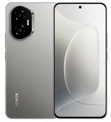 Honor 300 — ремонт в сервисе MobyDoc