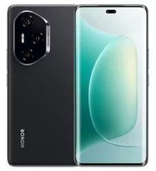 Honor 300 Pro — ремонт в сервисе MobyDoc