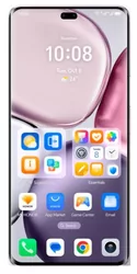 Honor X9c — ремонт в сервисе MobyDoc