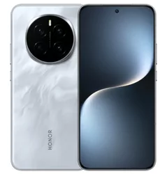 Honor Magic 7 — ремонт в сервисе MobyDoc