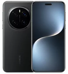 Honor Magic 7 Pro — ремонт в сервисе MobyDoc
