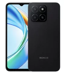 Honor X5b — ремонт в сервисе MobyDoc