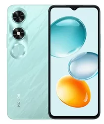 Honor Play 9C — ремонт в сервисе MobyDoc