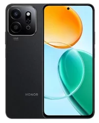 Honor Play 9T — ремонт в сервисе MobyDoc