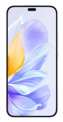 Honor X60i — ремонт в сервисе MobyDoc