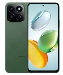 Honor Play 60 Plus — ремонт в сервисе MobyDoc