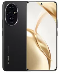 Honor 200 — ремонт в сервисе MobyDoc