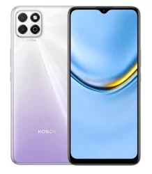 Honor Play 20a — ремонт в сервисе MobyDoc