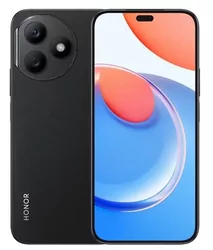 Honor Play 8T Pro — ремонт в сервисе MobyDoc