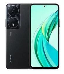 Honor 90 Smart — ремонт в сервисе MobyDoc