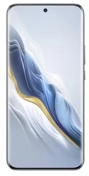 Honor Magic 6 — ремонт в сервисе MobyDoc
