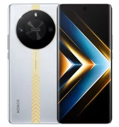 Honor X50 GT — ремонт в сервисе MobyDoc