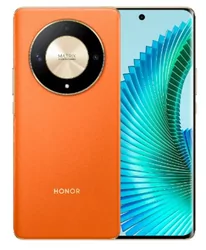 Honor Magic 6 Lite — ремонт в сервисе MobyDoc