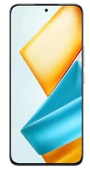 Honor 90 GT — ремонт в сервисе MobyDoc