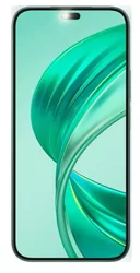 Honor X8b — ремонт в сервисе MobyDoc