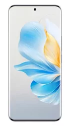 Honor 100 — ремонт в сервисе MobyDoc