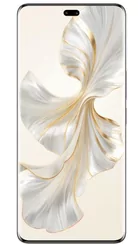 Honor 100 Pro — ремонт в сервисе MobyDoc