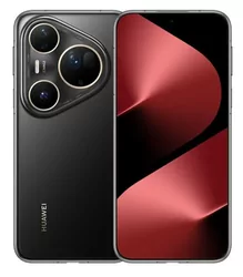 Huawei Pura 80 Ultra — ремонт в сервисе MobyDoc