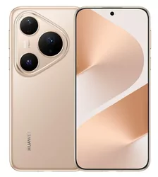 Huawei Pura 80 Pro — ремонт в сервисе MobyDoc