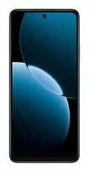 Huawei nova Y73 — ремонт в сервисе MobyDoc