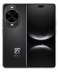 Huawei nova 14 Pro — ремонт в сервисе MobyDoc