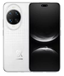 Huawei nova 14 Ultra — ремонт в сервисе MobyDoc
