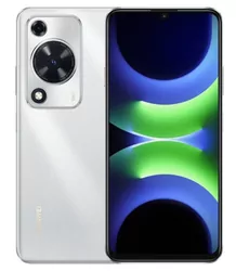Huawei nova Y63 — ремонт в сервисе MobyDoc