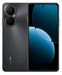 Huawei Enjoy 80 — ремонт в сервисе MobyDoc