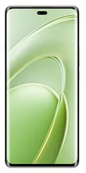 Huawei Enjoy 70X — ремонт в сервисе MobyDoc