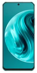 Huawei nova 13i — ремонт в сервисе MobyDoc