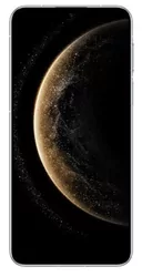 Huawei Mate 70 — ремонт в сервисе MobyDoc