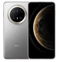 Huawei Mate 70 Pro+ — ремонт в сервисе MobyDoc