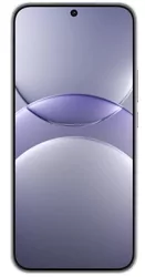 Huawei nova 13 — ремонт в сервисе MobyDoc