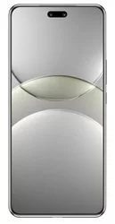 Huawei nova 13 Pro — ремонт в сервисе MobyDoc